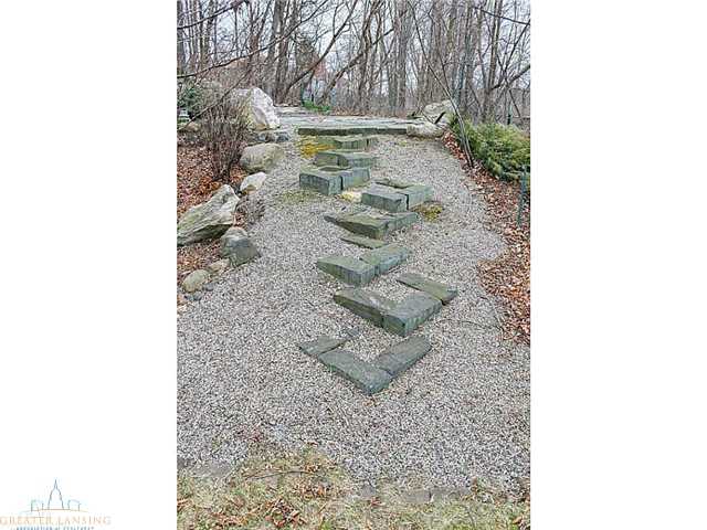 85880